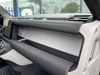 Voertuigafbeelding 20