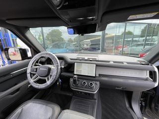 Voertuigafbeelding 21