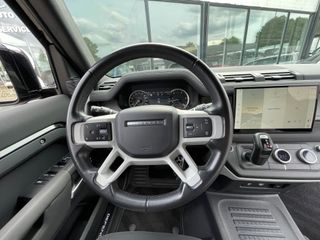 Voertuigafbeelding 22