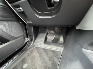 Voertuigafbeelding 25