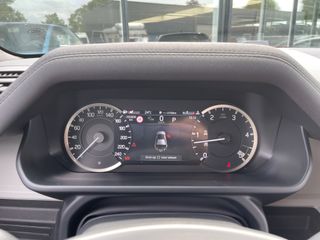 Voertuigafbeelding 26