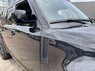 Voertuigafbeelding 29