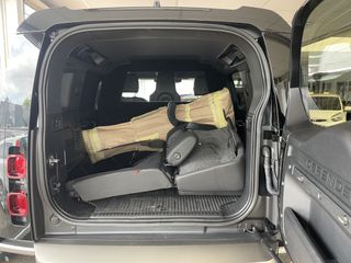 Voertuigafbeelding 31