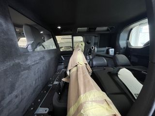 Voertuigafbeelding 33