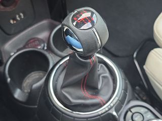 Voertuigafbeelding 26