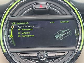 Voertuigafbeelding 30