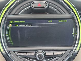 Voertuigafbeelding 31