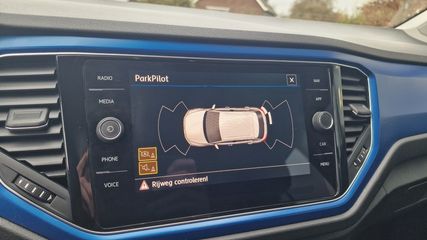 Voertuigafbeelding 11