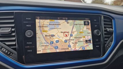 Voertuigafbeelding 15