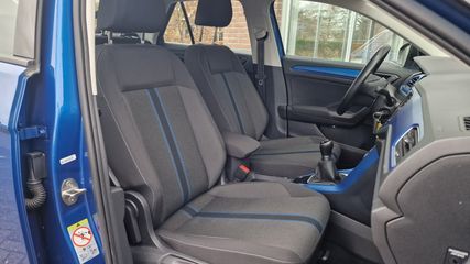 Voertuigafbeelding 3