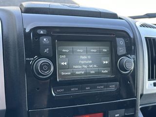 Voertuigafbeelding 14