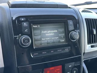 Voertuigafbeelding 17