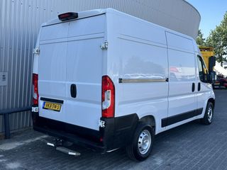 Voertuigafbeelding 20