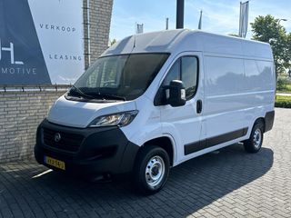 Voertuigafbeelding 25