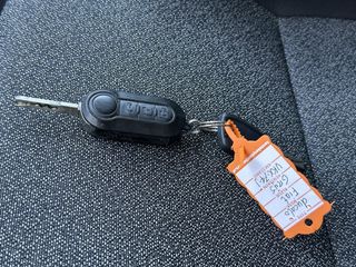 Voertuigafbeelding 29