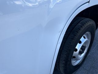 Voertuigafbeelding 33