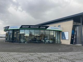 Voertuigafbeelding 35