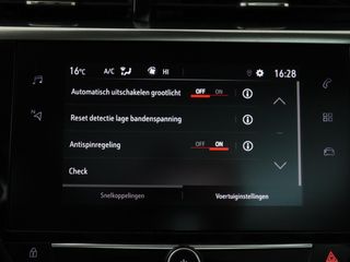 Voertuigafbeelding 10