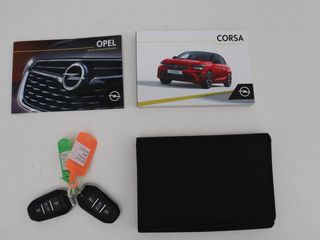 Voertuigafbeelding 19