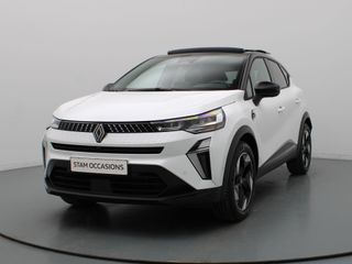 Voertuigafbeelding 19