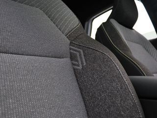 Voertuigafbeelding 32