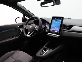 Voertuigafbeelding 36