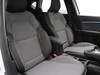 Voertuigafbeelding 37