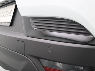 Voertuigafbeelding 38