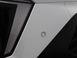 Voertuigafbeelding 39