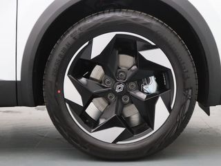 Voertuigafbeelding 40