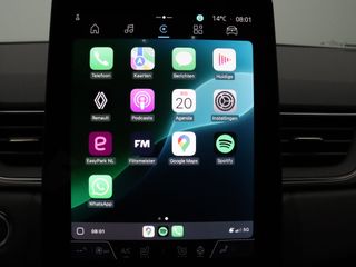 Voertuigafbeelding 9