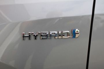 Voertuigafbeelding 10