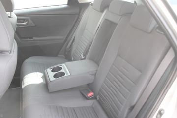 Voertuigafbeelding 13