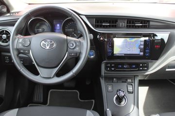 Voertuigafbeelding 14