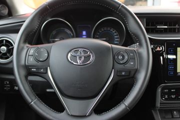 Voertuigafbeelding 15