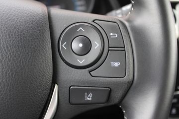 Voertuigafbeelding 18