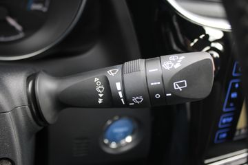 Voertuigafbeelding 20