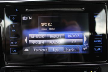 Voertuigafbeelding 24