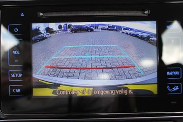 Voertuigafbeelding 25