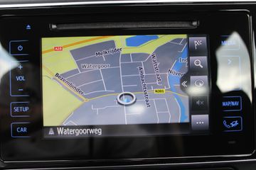 Voertuigafbeelding 26