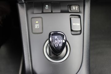 Voertuigafbeelding 28