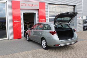 Voertuigafbeelding 31