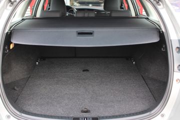 Voertuigafbeelding 32