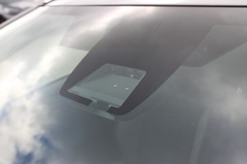 Voertuigafbeelding 34