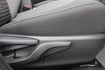 Voertuigafbeelding 36