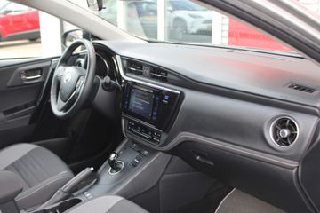 Voertuigafbeelding 37