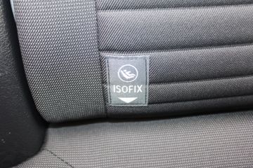 Voertuigafbeelding 38