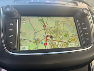 Voertuigafbeelding 14