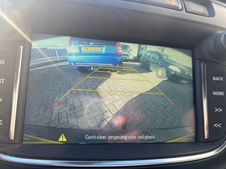 Voertuigafbeelding 16