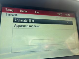 Voertuigafbeelding 17